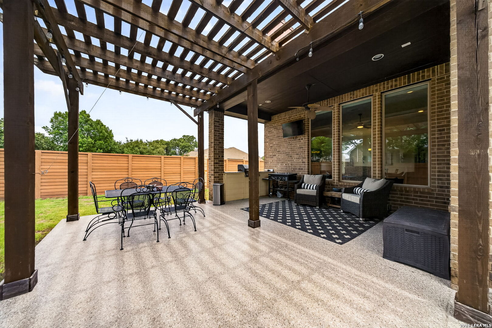 7635 Digges San Antonio TX 78254