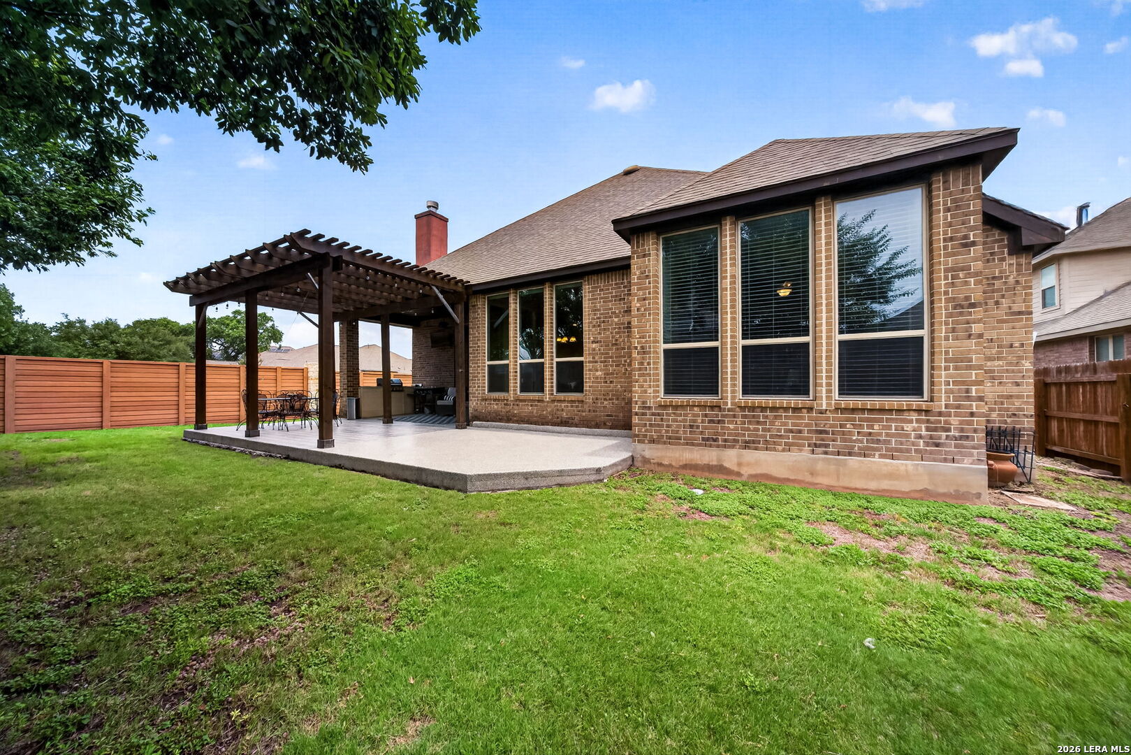 7635 Digges San Antonio TX 78254