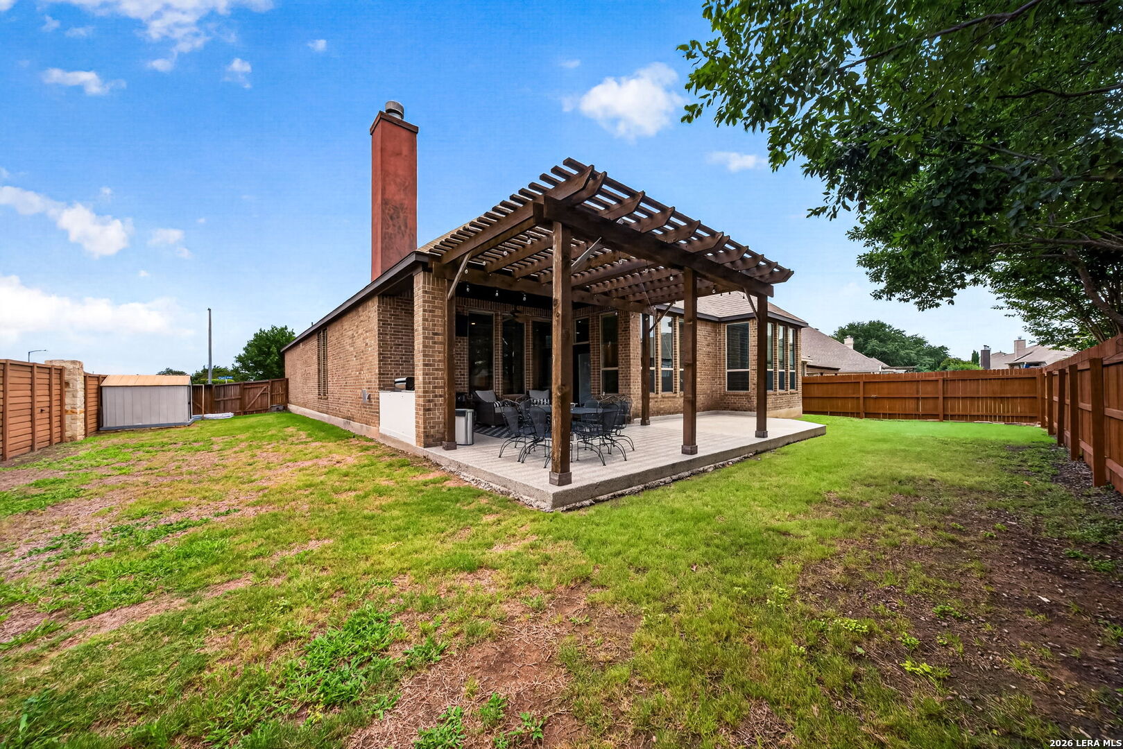 7635 Digges San Antonio TX 78254