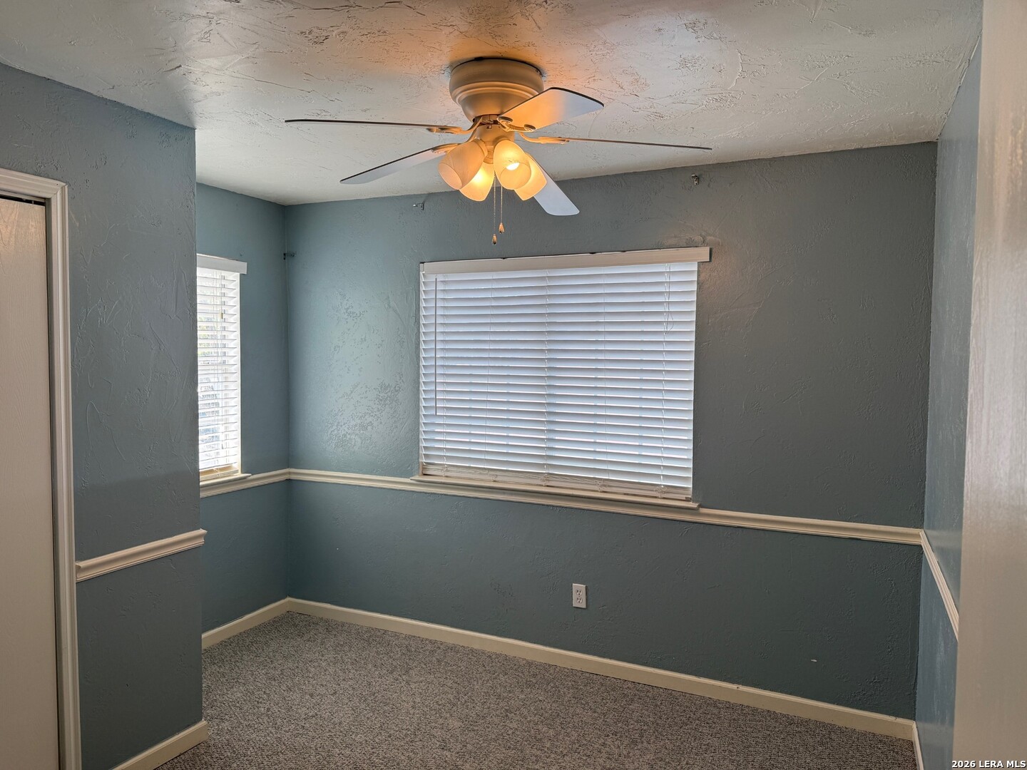 9107 Ridge Mill San Antonio TX 78250