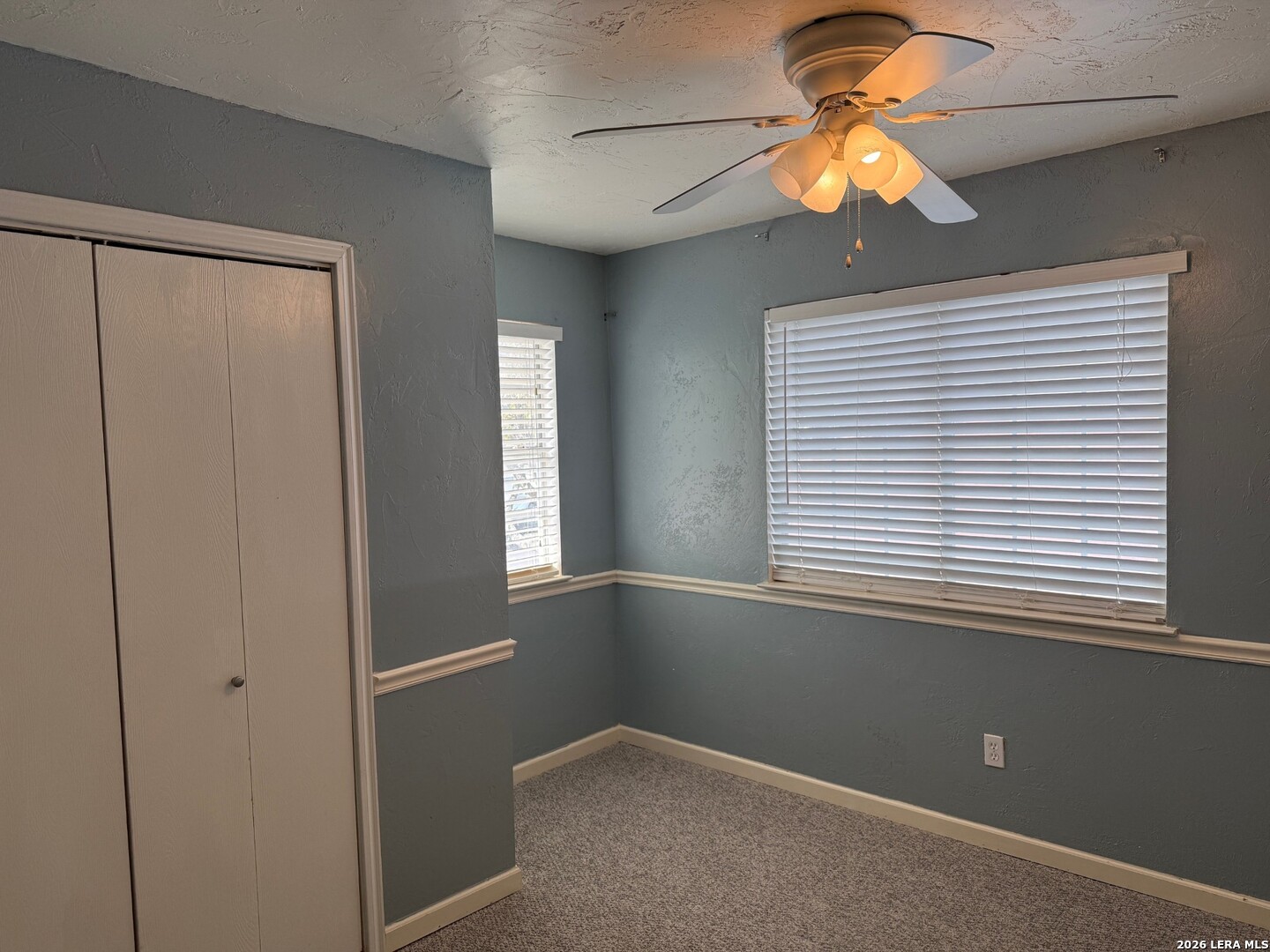 9107 Ridge Mill San Antonio TX 78250