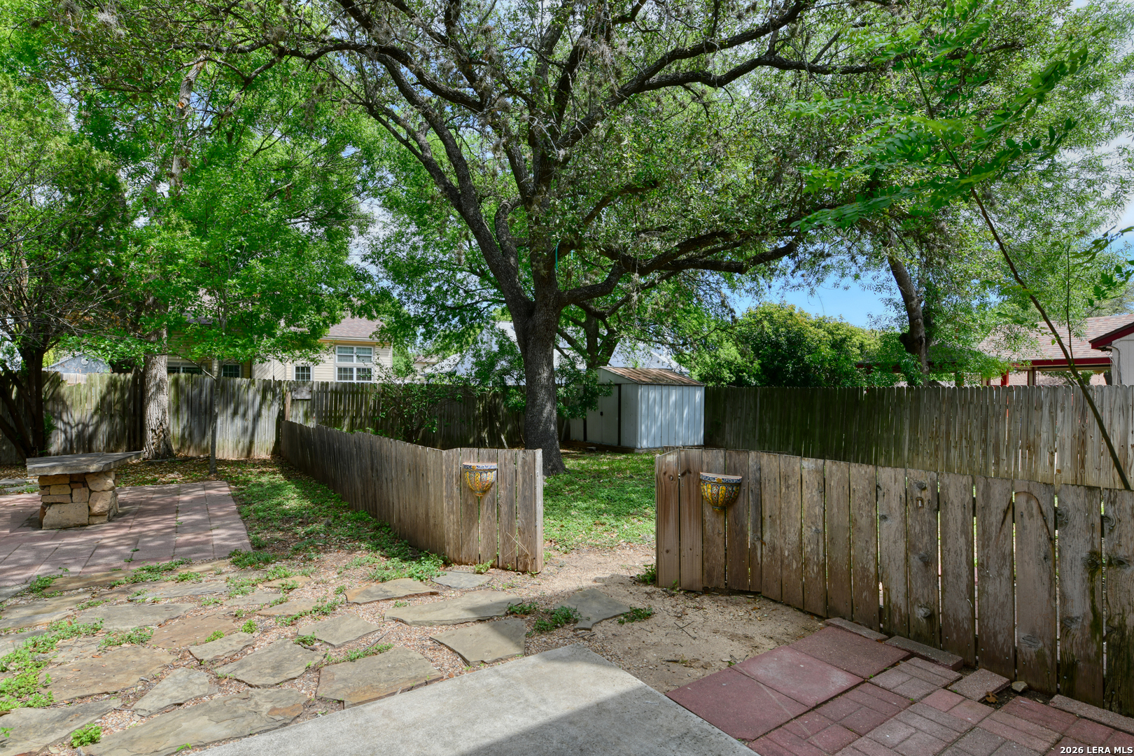 9107 Ridge Mill San Antonio TX 78250