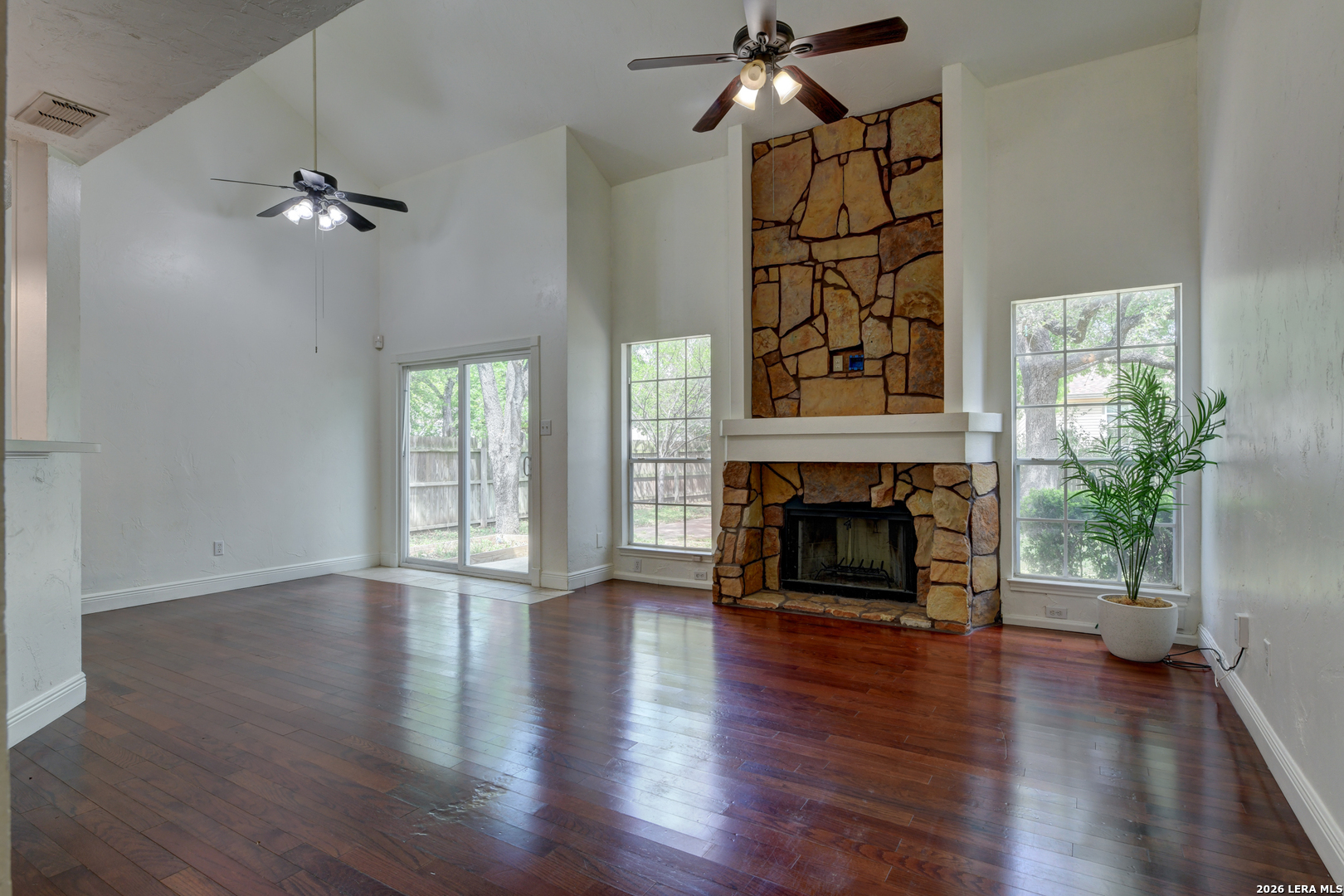 9107 Ridge Mill San Antonio TX 78250