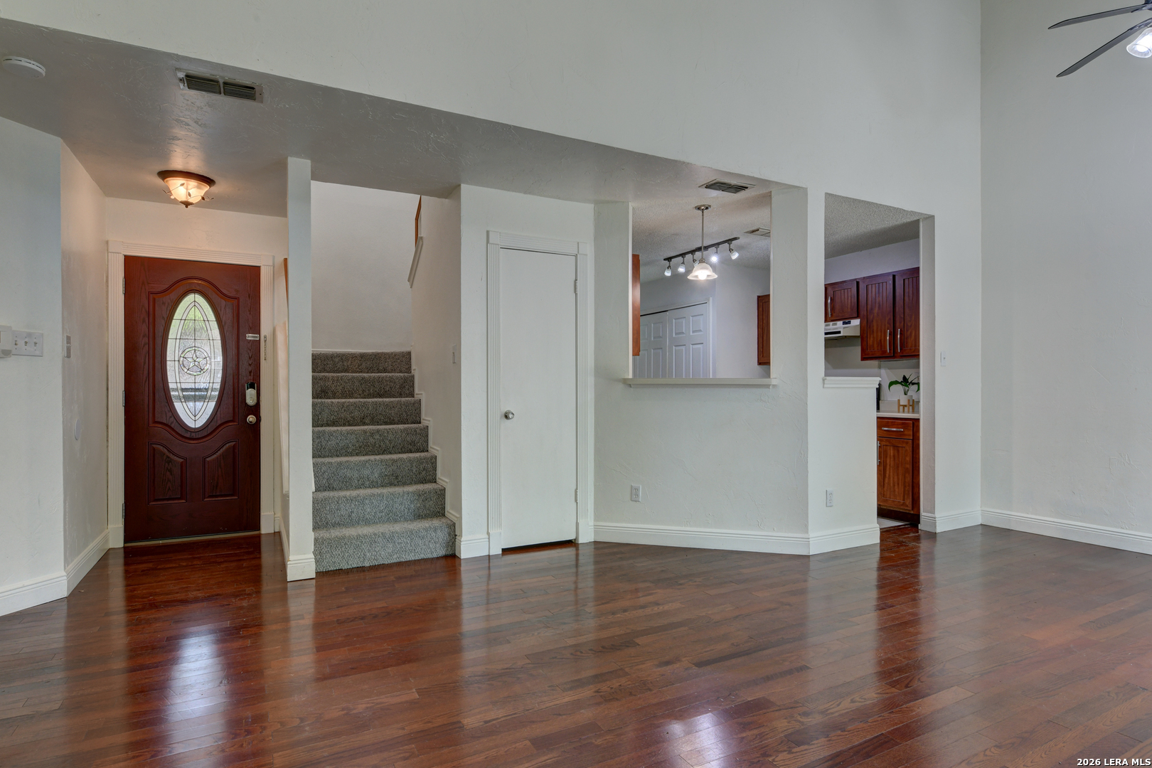 9107 Ridge Mill San Antonio TX 78250