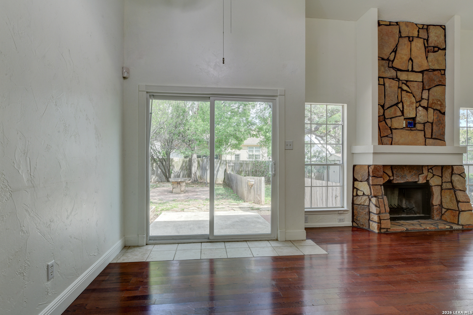 9107 Ridge Mill San Antonio TX 78250