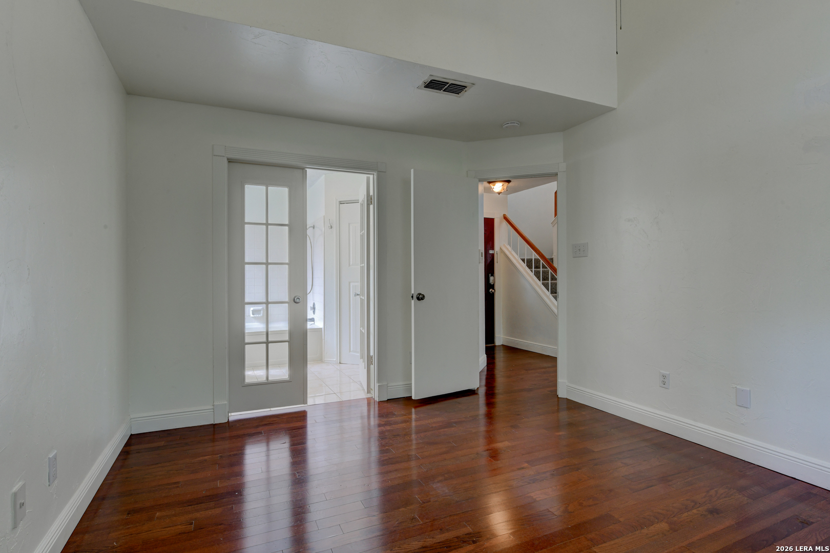 9107 Ridge Mill San Antonio TX 78250