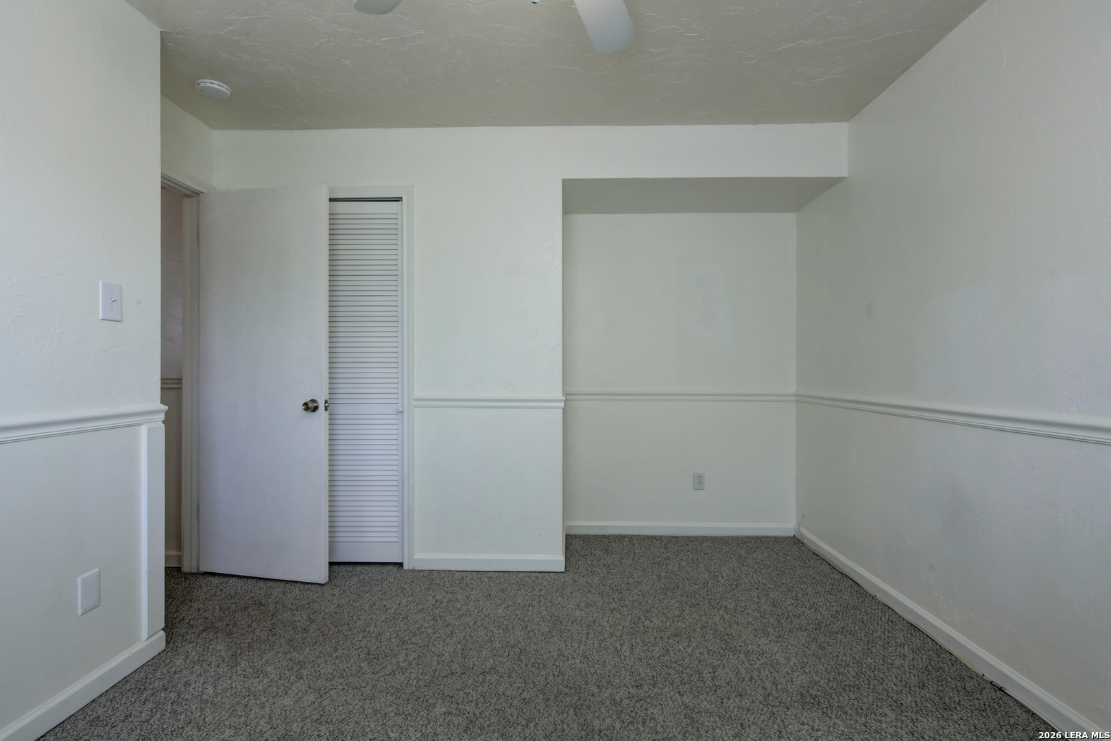 9107 Ridge Mill San Antonio TX 78250