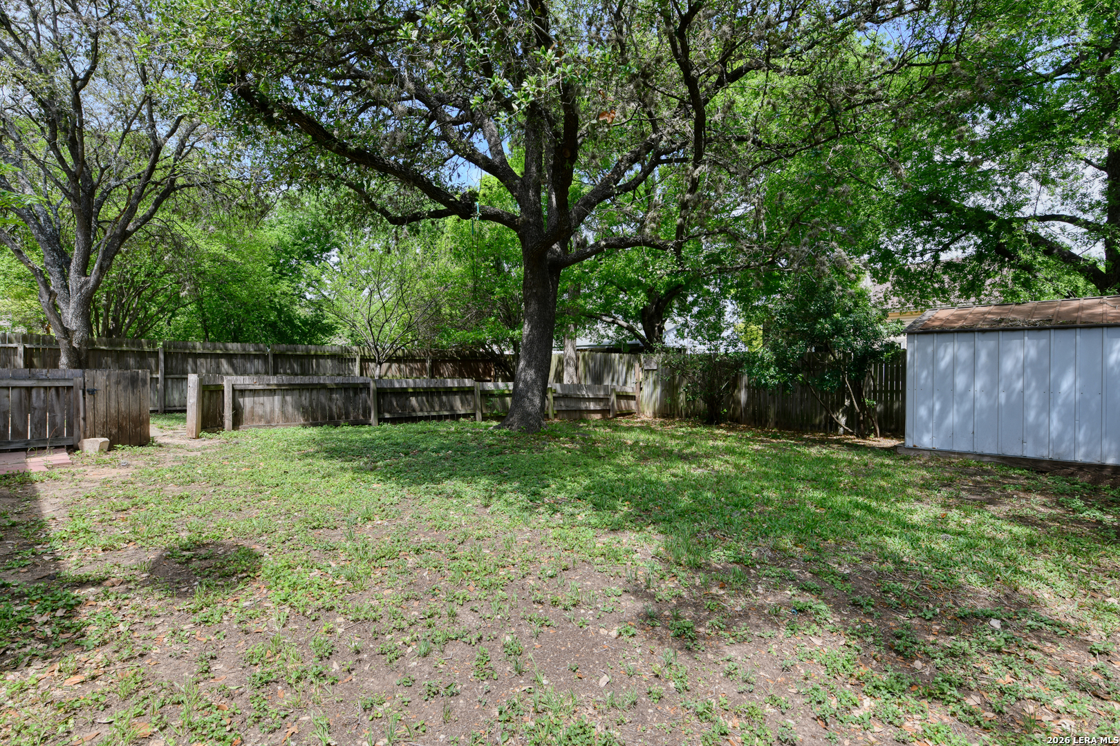 9107 Ridge Mill San Antonio TX 78250