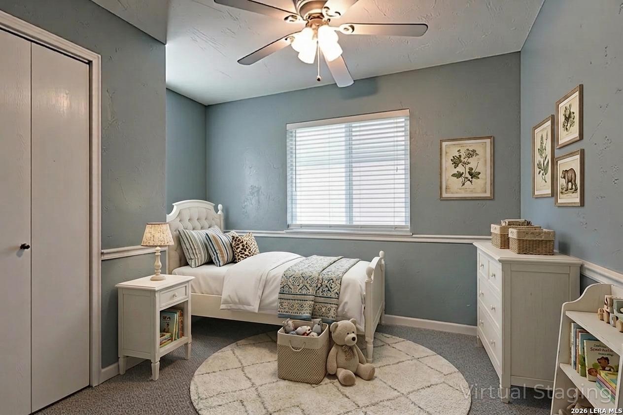9107 Ridge Mill San Antonio TX 78250
