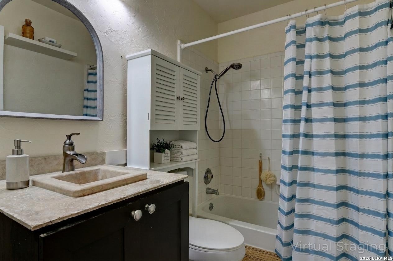 9107 Ridge Mill San Antonio TX 78250