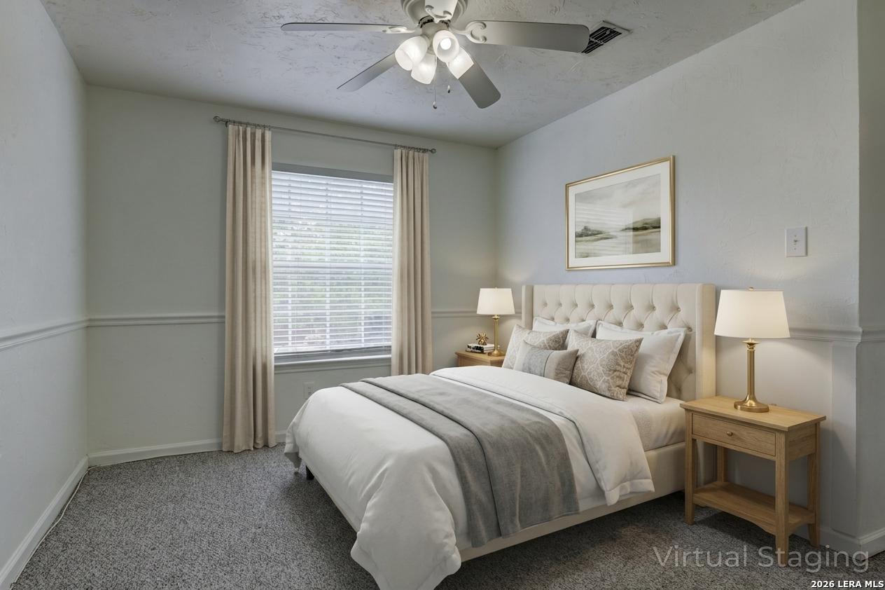 9107 Ridge Mill San Antonio TX 78250