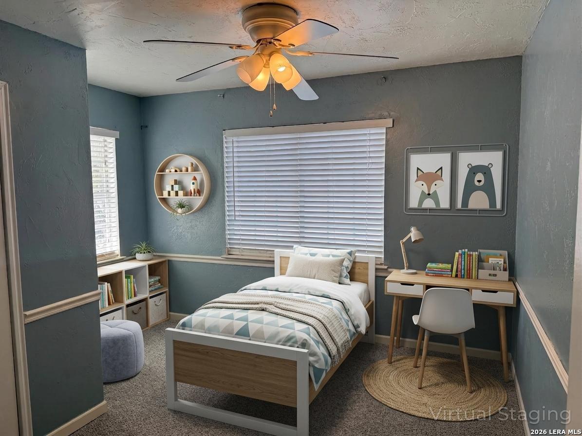 9107 Ridge Mill San Antonio TX 78250