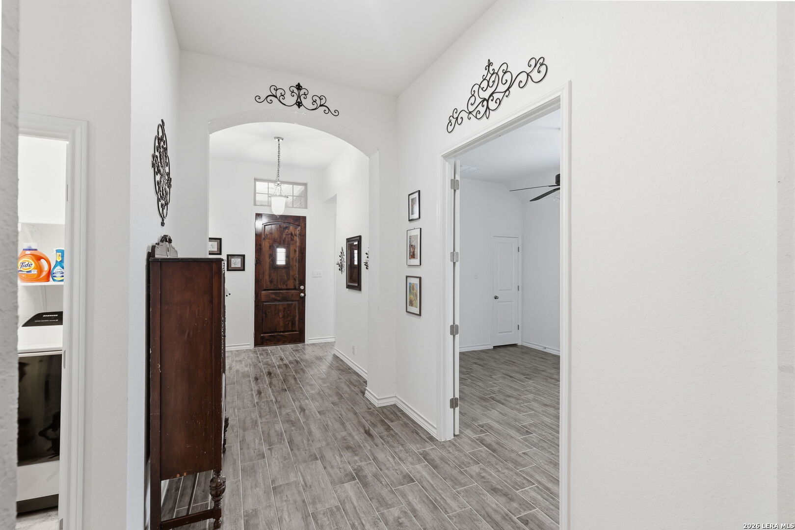 12049 White River Road San Antonio TX 78254