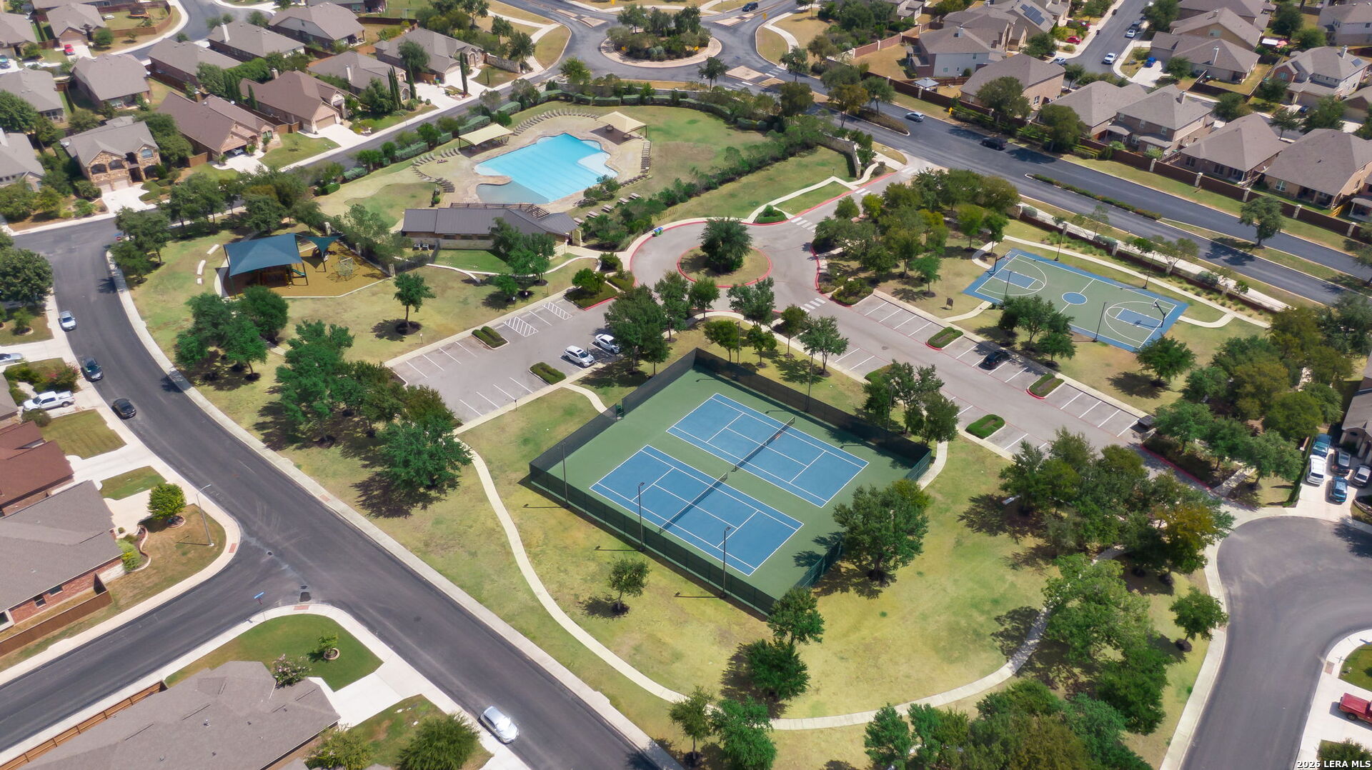 12049 White River Road San Antonio TX 78254