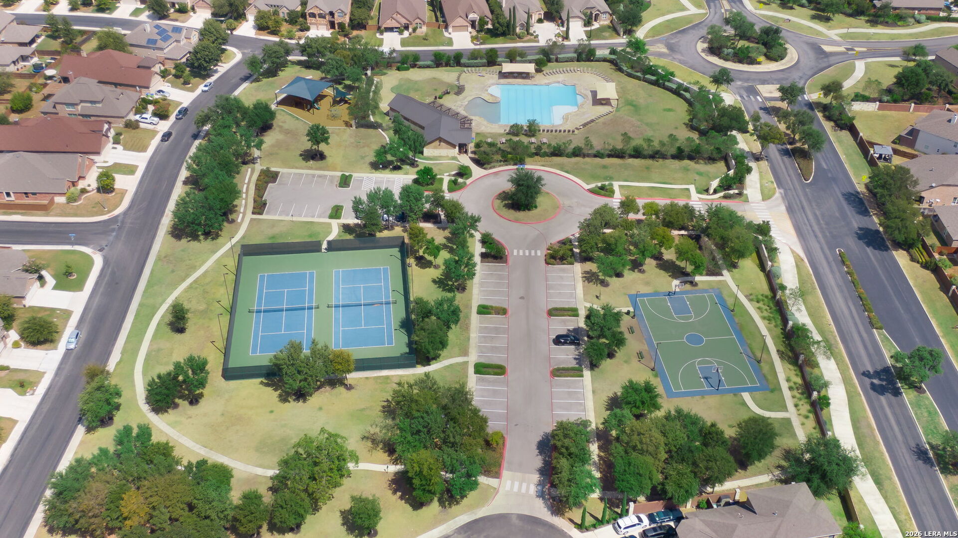 12049 White River Road San Antonio TX 78254