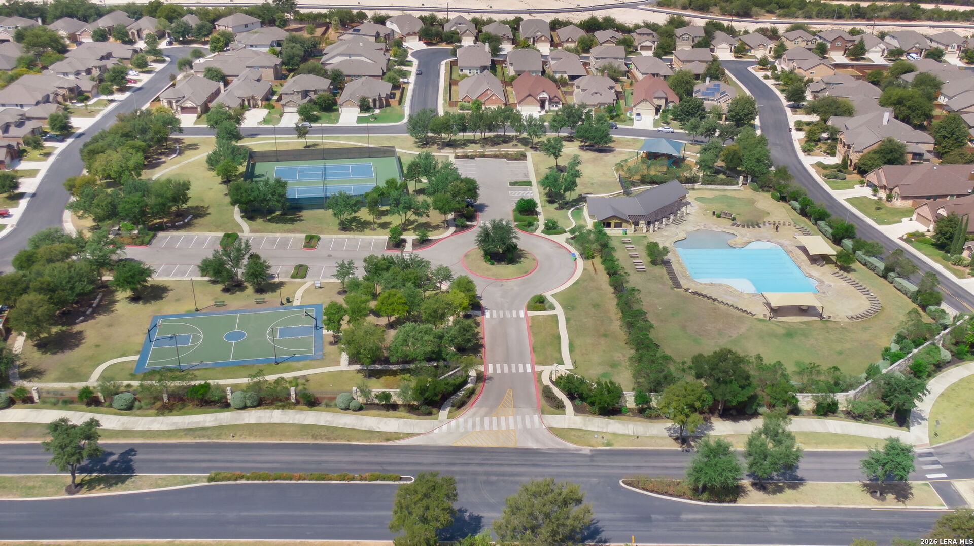 12049 White River Road San Antonio TX 78254