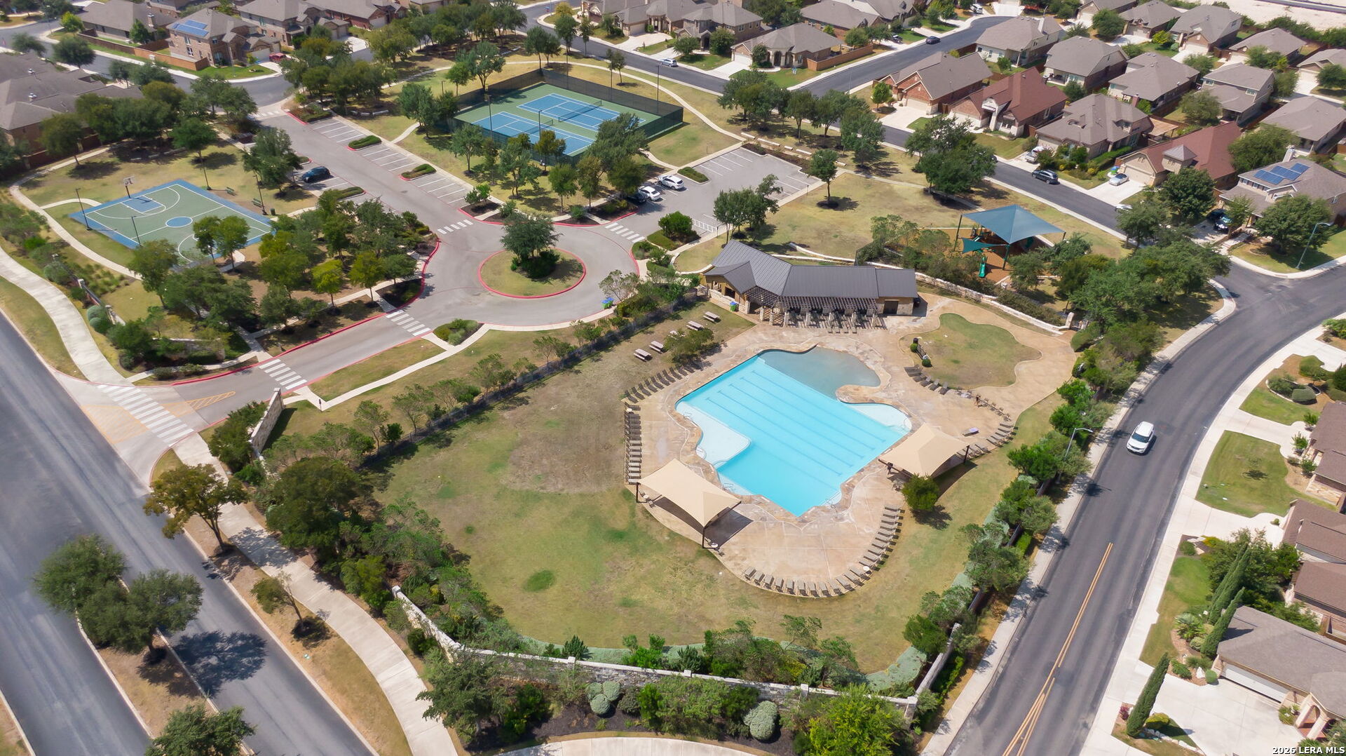 12049 White River Road San Antonio TX 78254