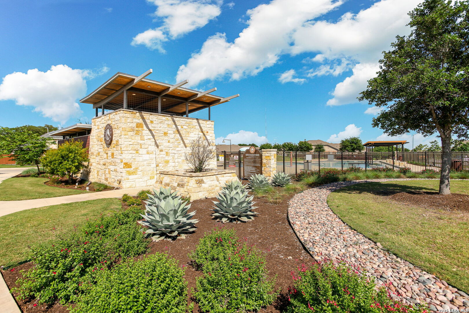12049 White River Road San Antonio TX 78254