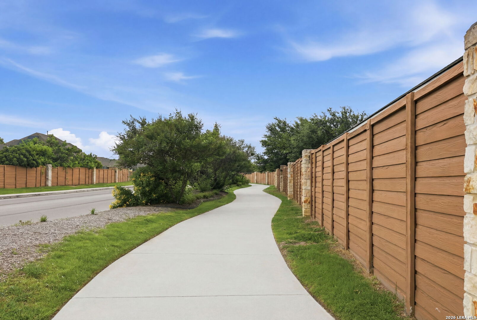 12049 White River Road San Antonio TX 78254