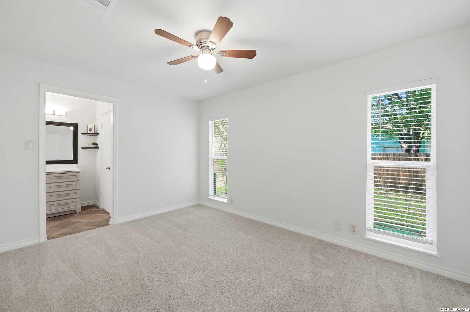 7421 Barnsley San Antonio TX 78250