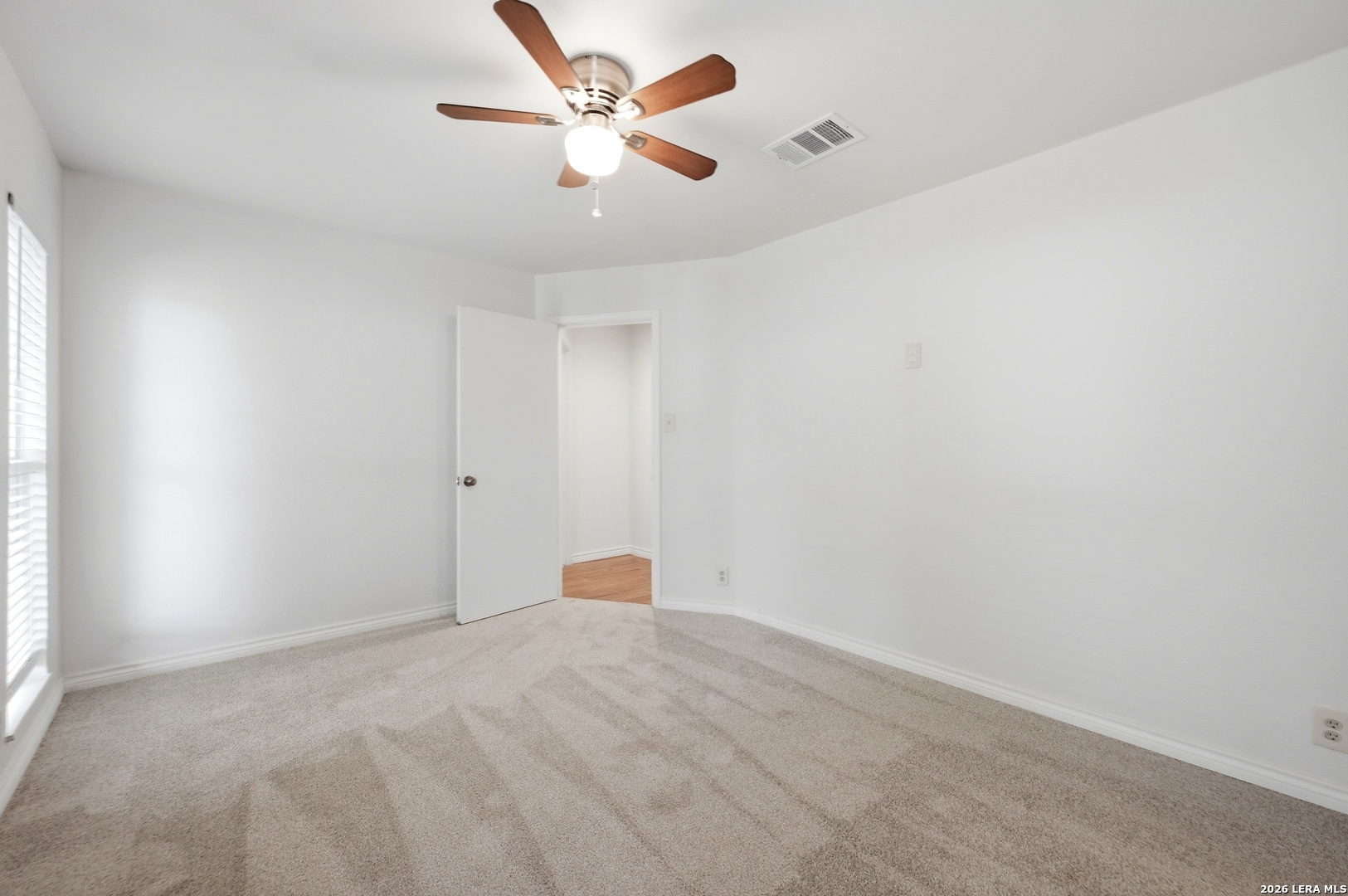 7421 Barnsley San Antonio TX 78250