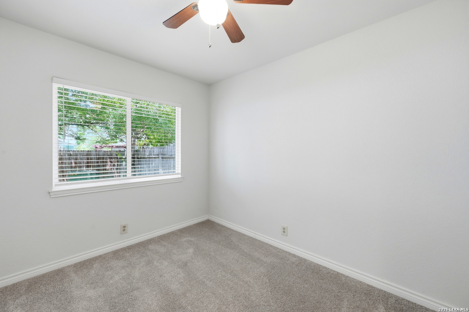 7421 Barnsley San Antonio TX 78250