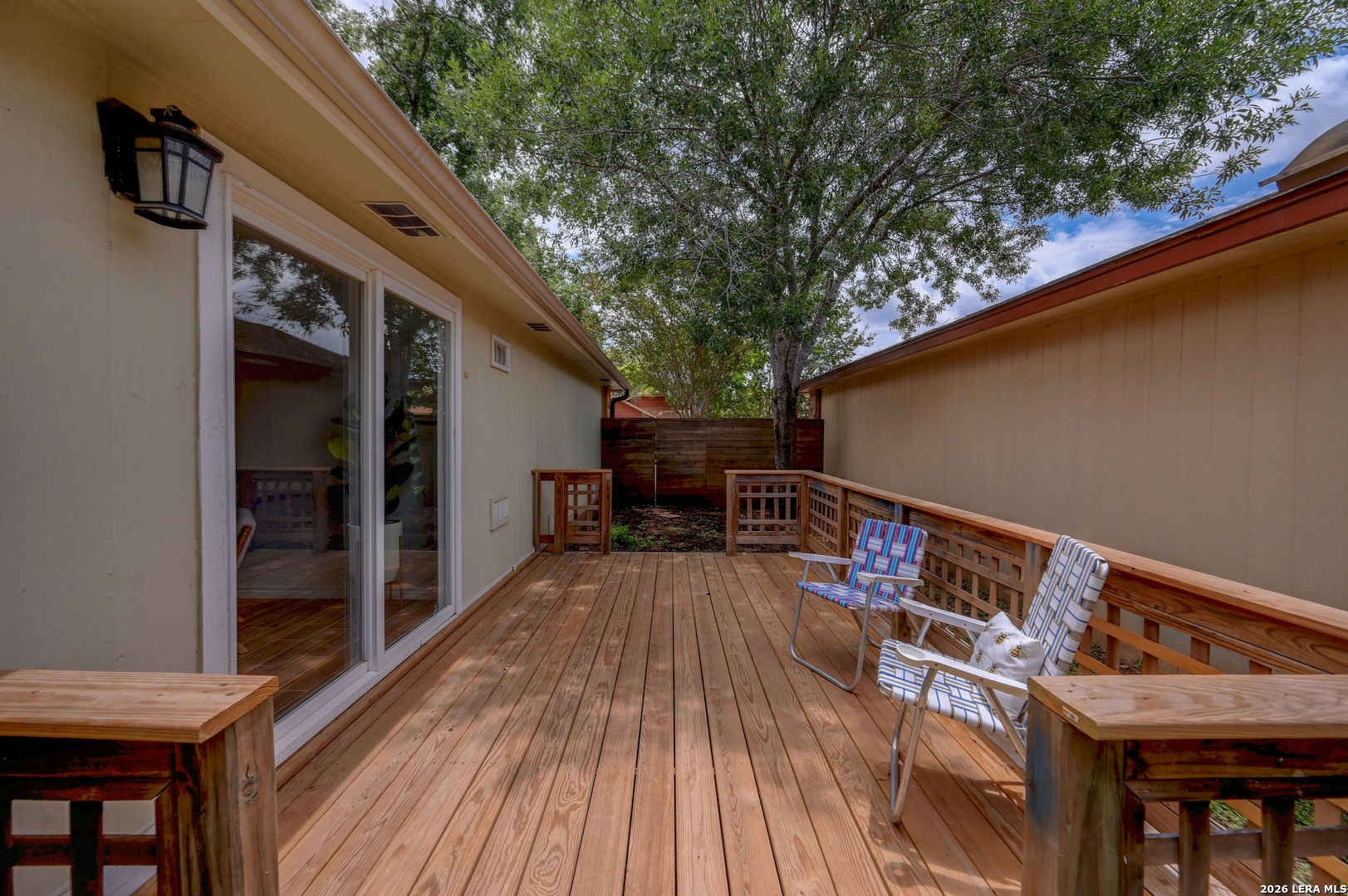 7421 Barnsley San Antonio TX 78250
