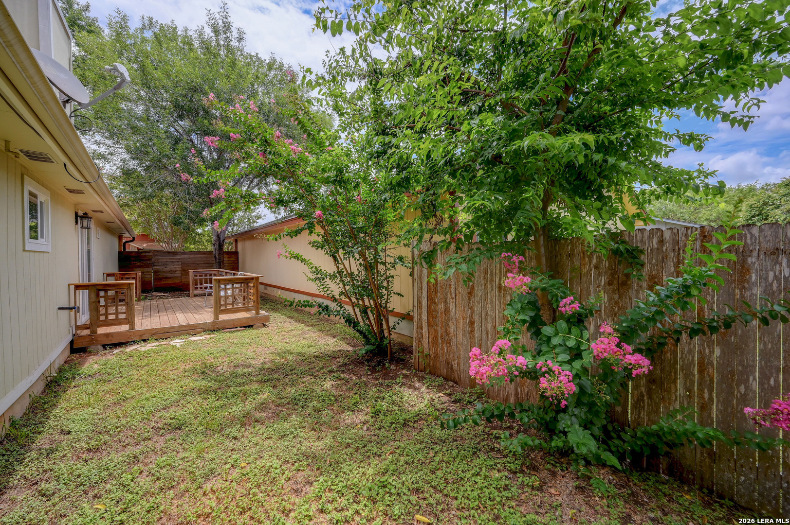 7421 Barnsley San Antonio TX 78250