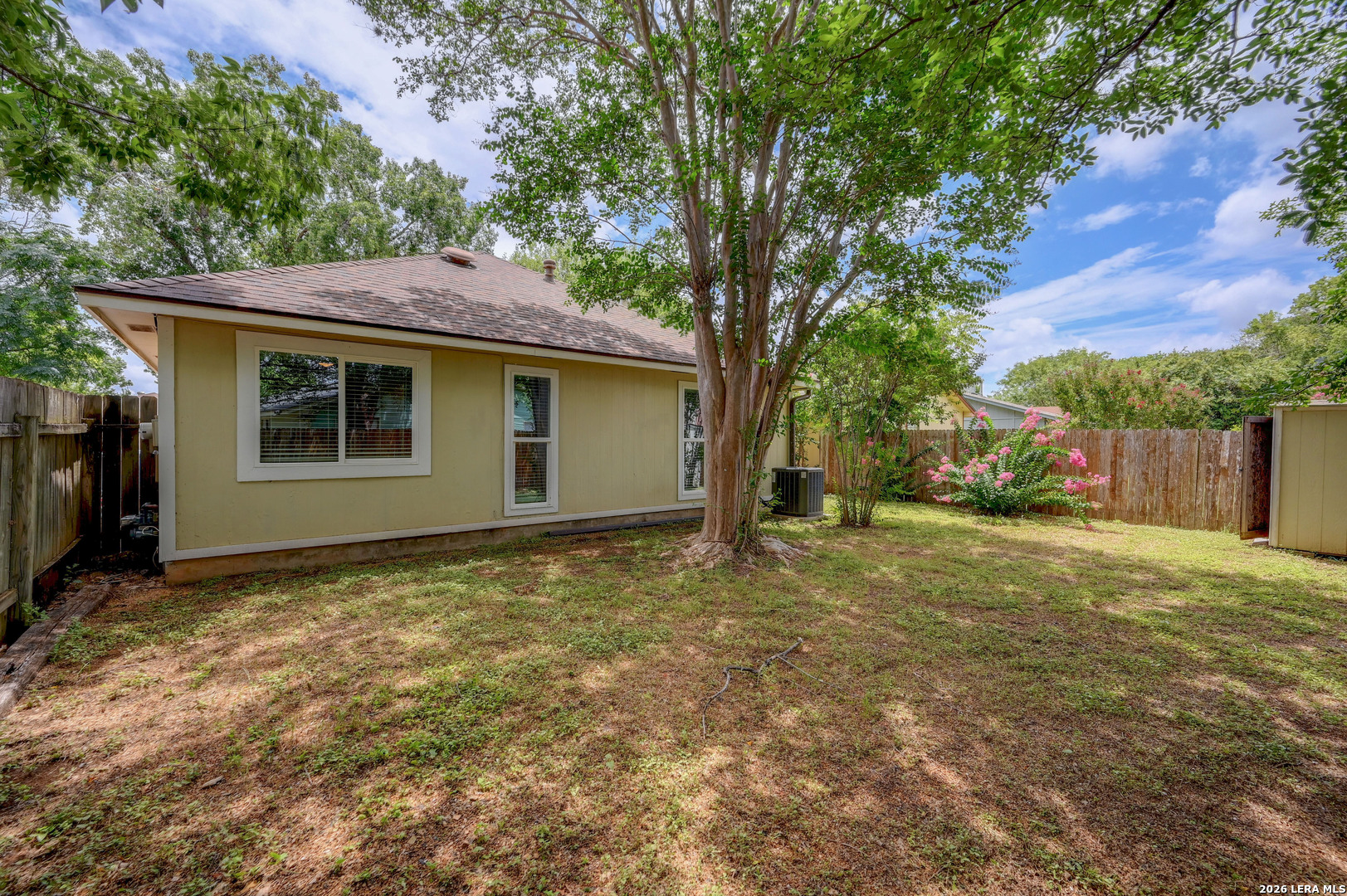 7421 Barnsley San Antonio TX 78250