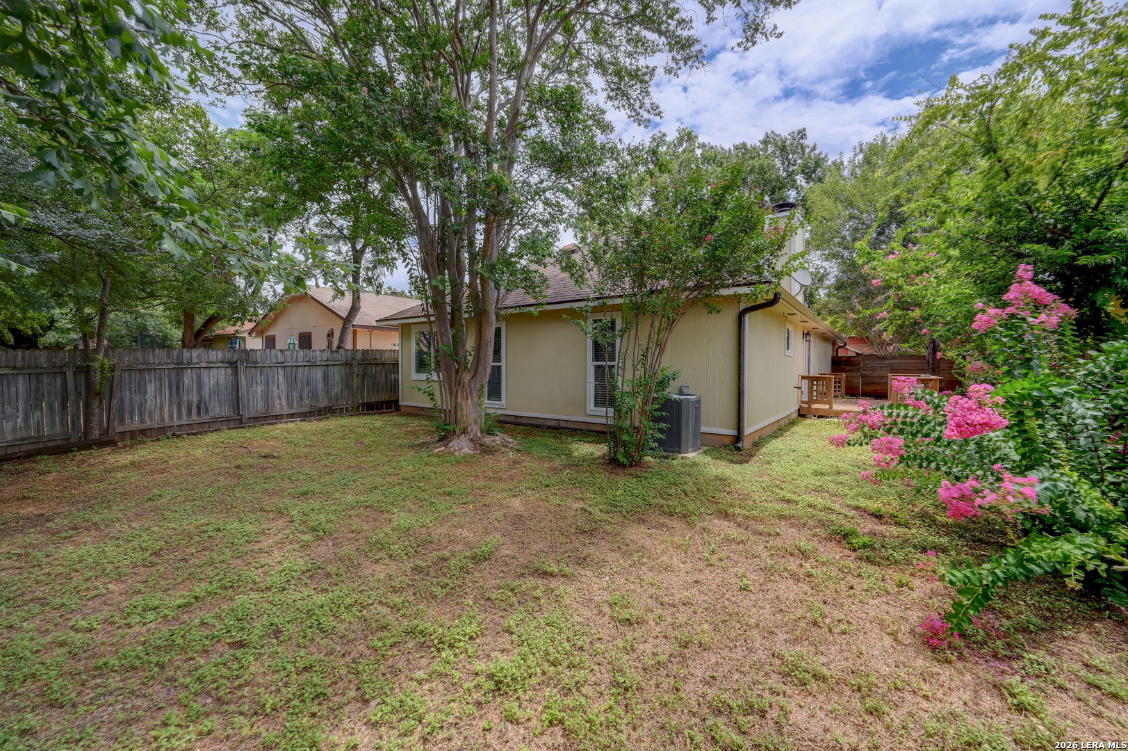 7421 Barnsley San Antonio TX 78250