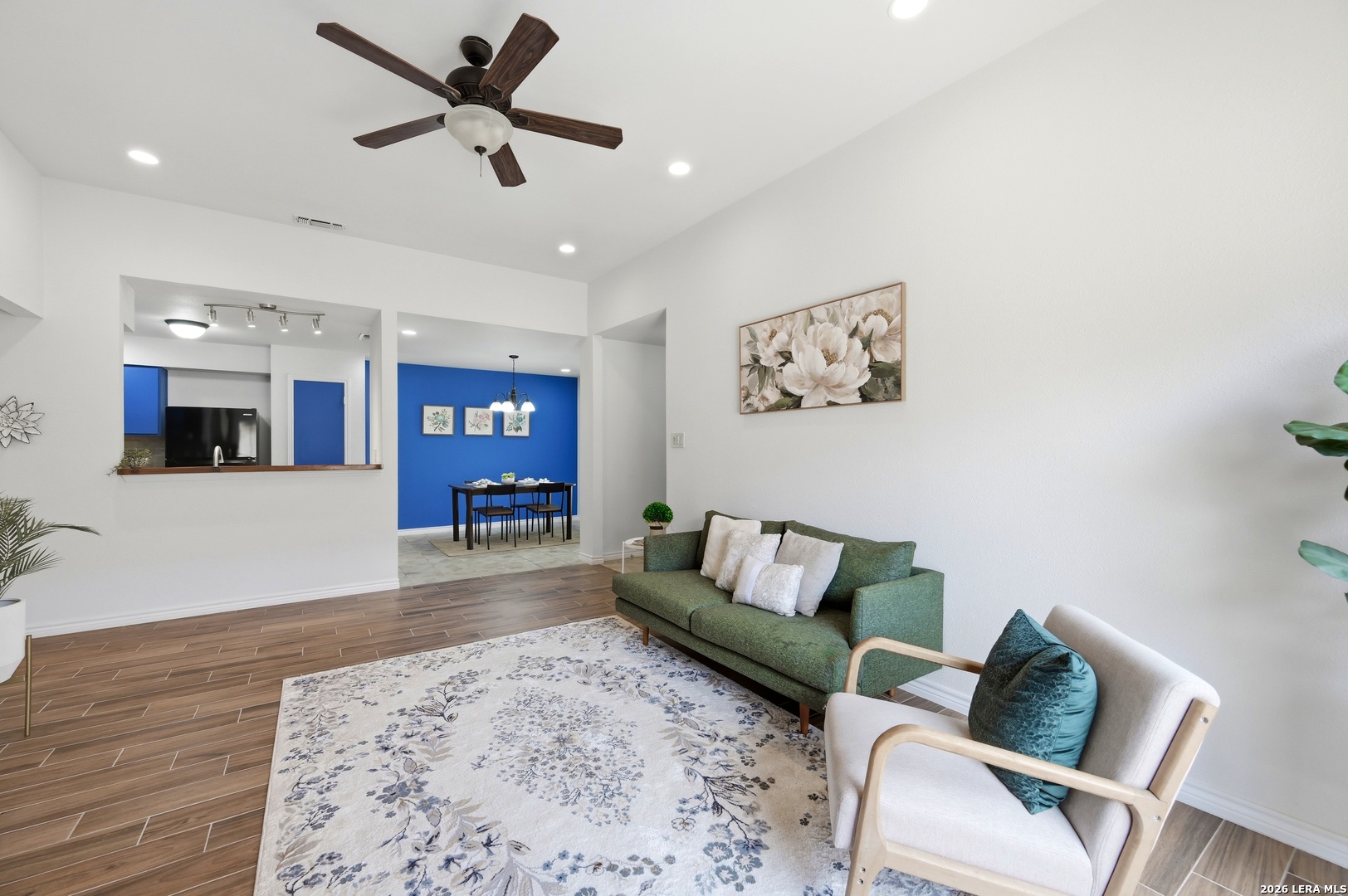 7421 Barnsley San Antonio TX 78250