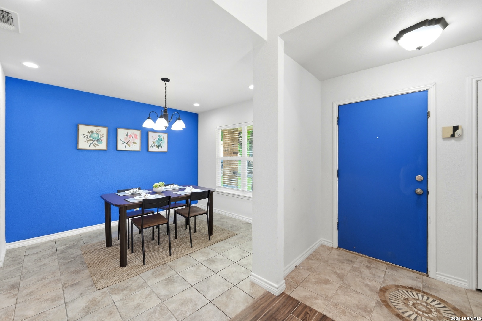 7421 Barnsley San Antonio TX 78250