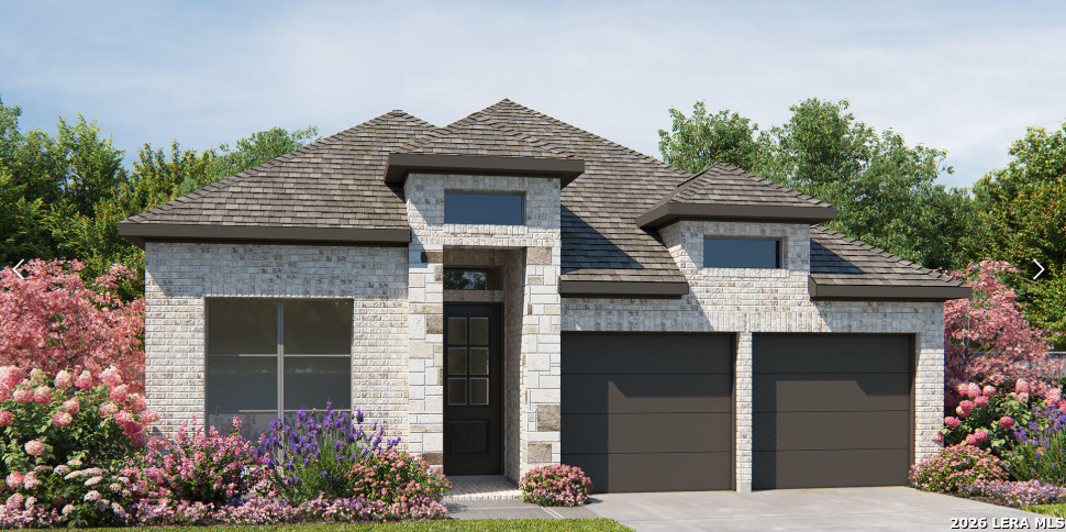 10119 Belle Parkway San Antonio TX 78254