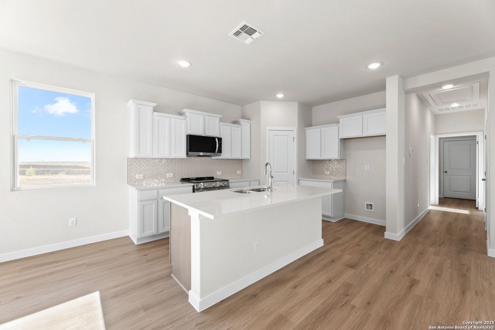 754 Whitman New Braunfels TX 78130