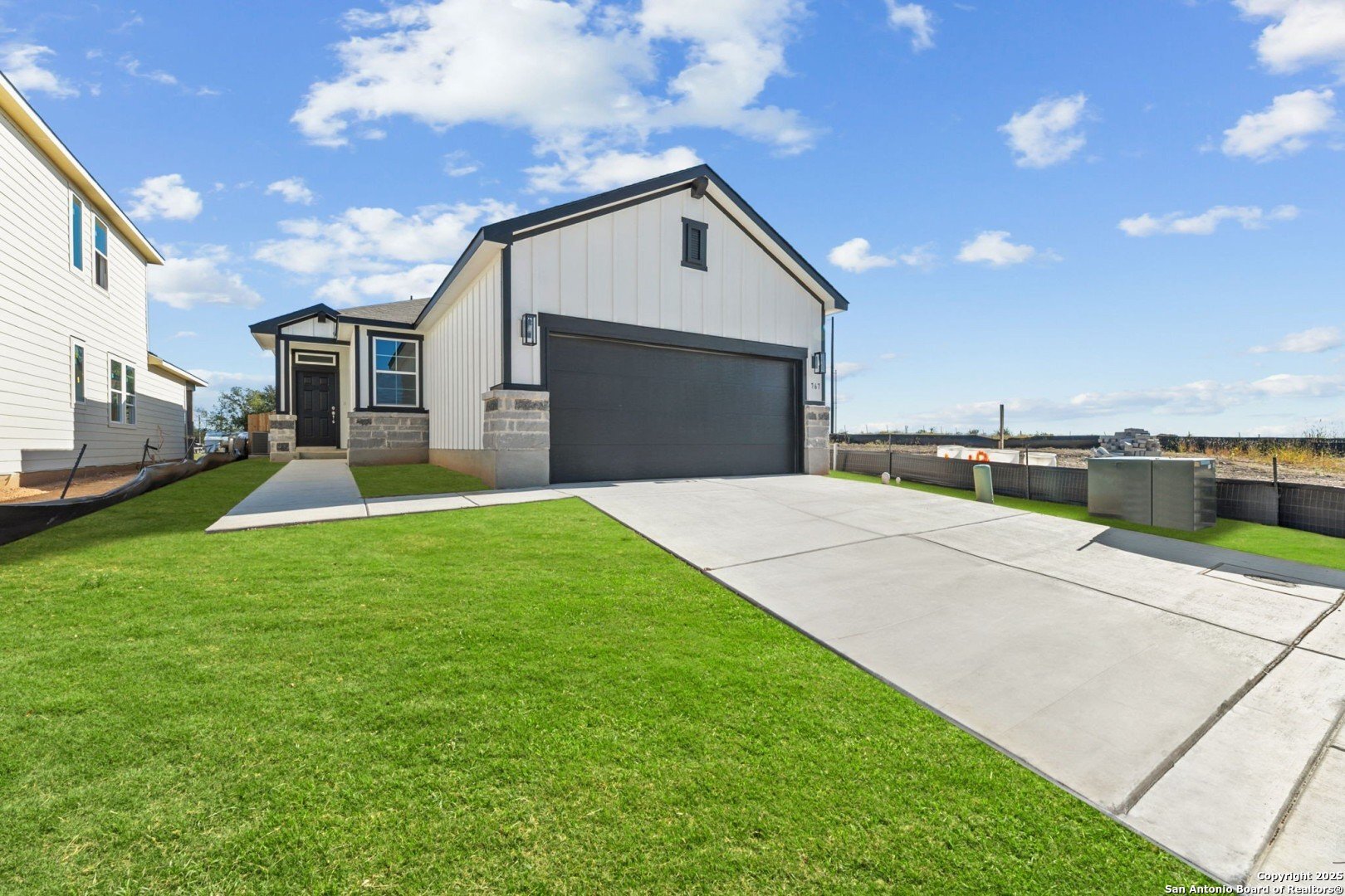 754 Whitman New Braunfels TX 78130