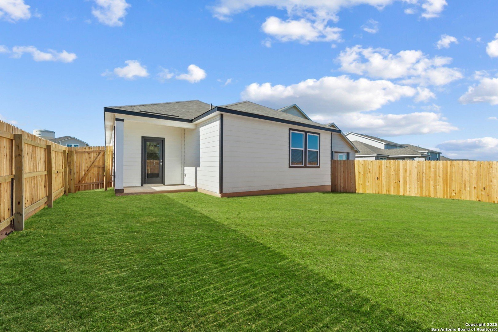 754 Whitman New Braunfels TX 78130