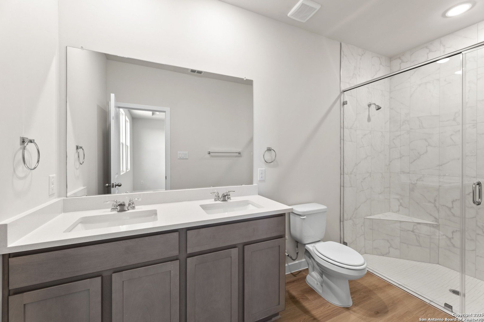754 Whitman New Braunfels TX 78130