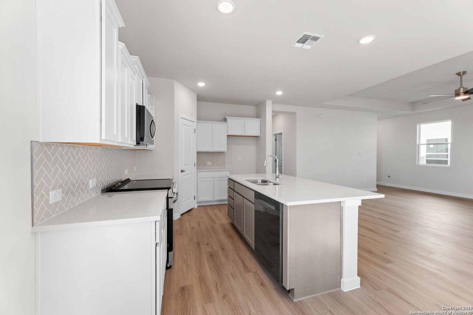754 Whitman New Braunfels TX 78130