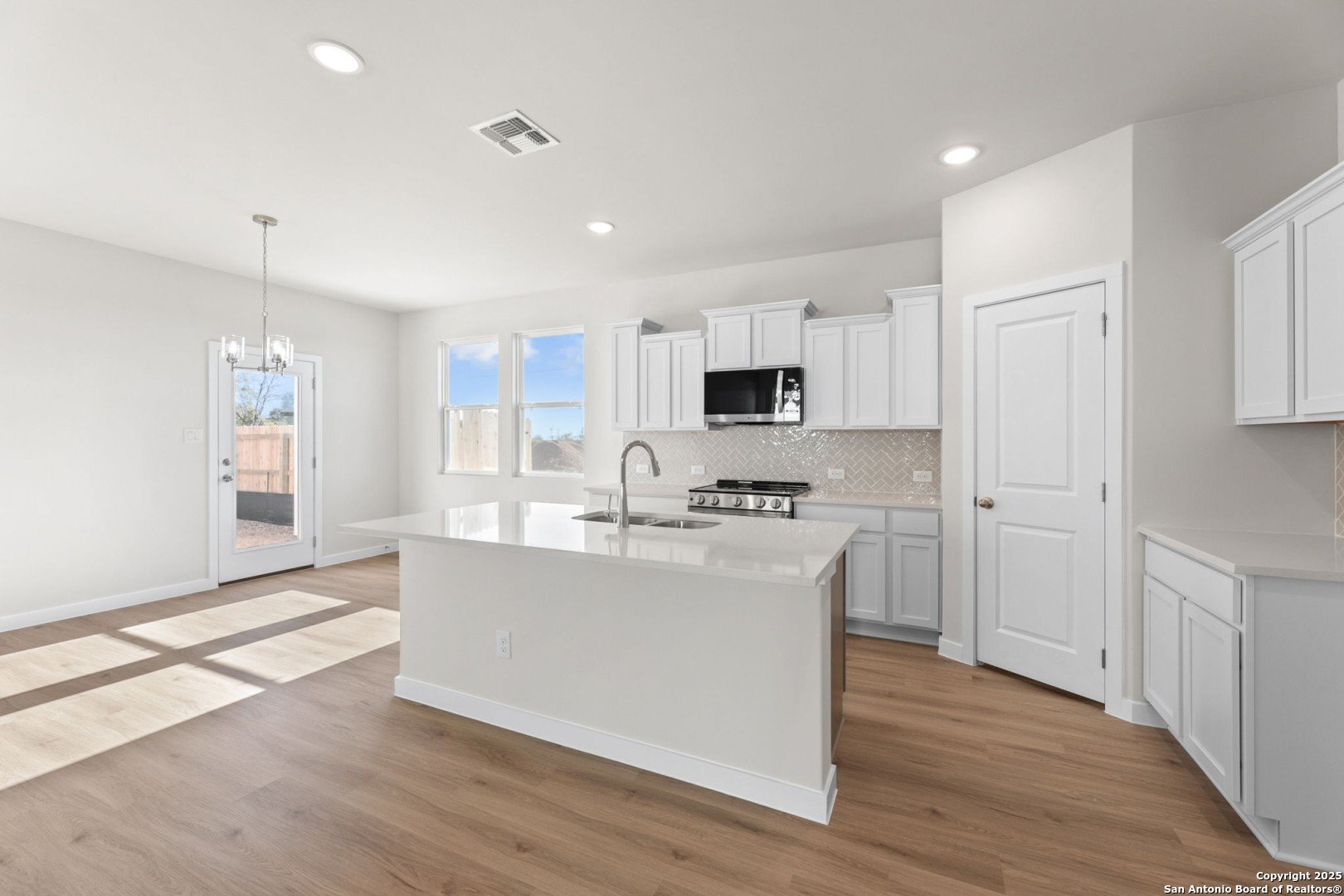754 Whitman New Braunfels TX 78130