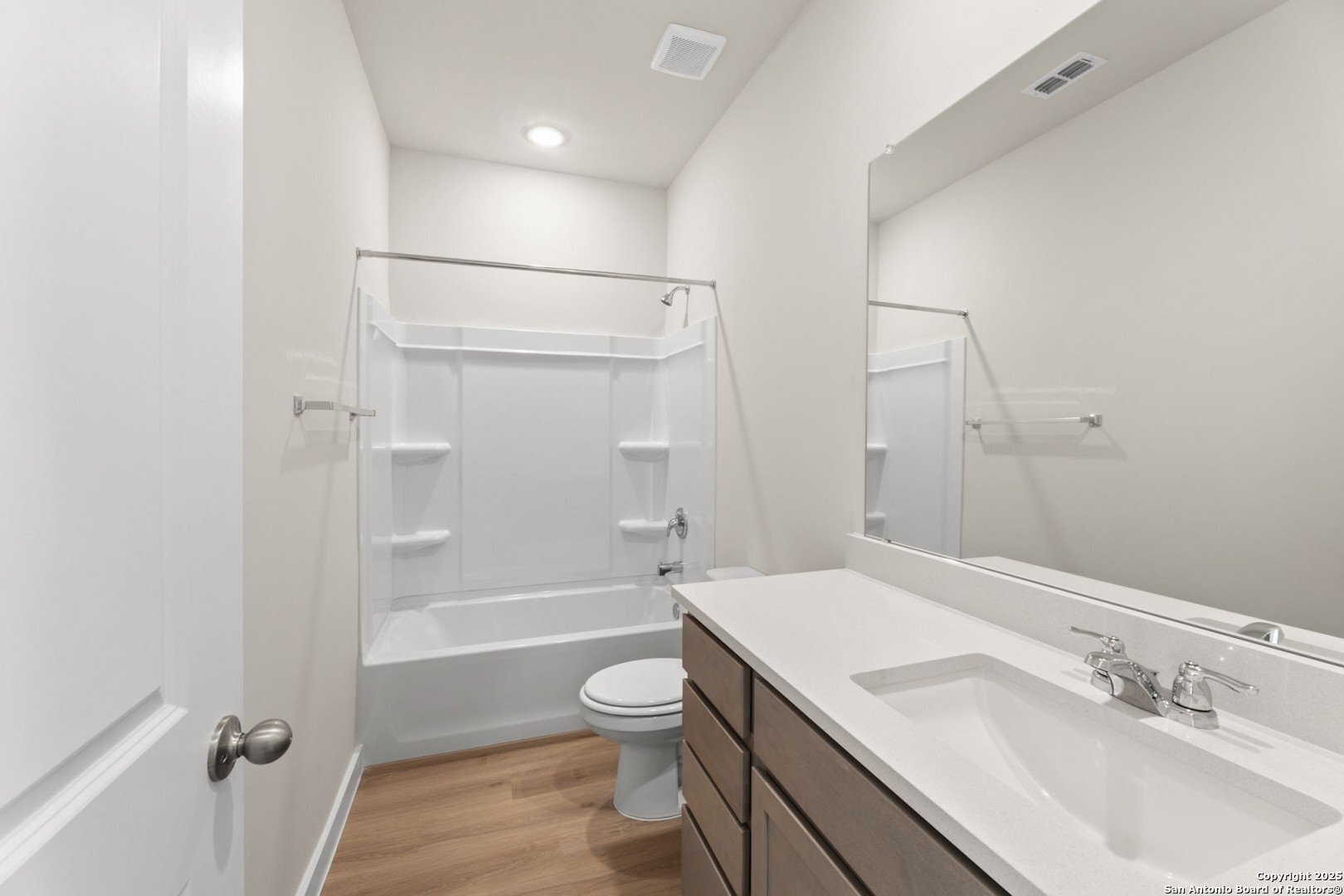 754 Whitman New Braunfels TX 78130