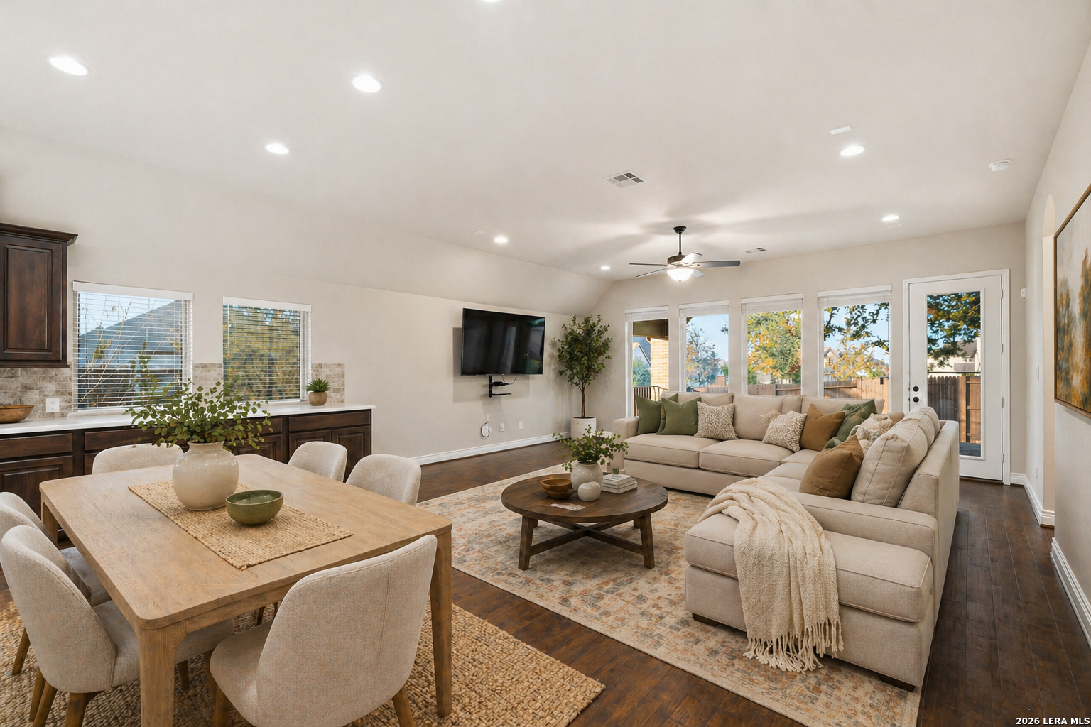 436 Sweetleaf New Braunfels TX 78132
