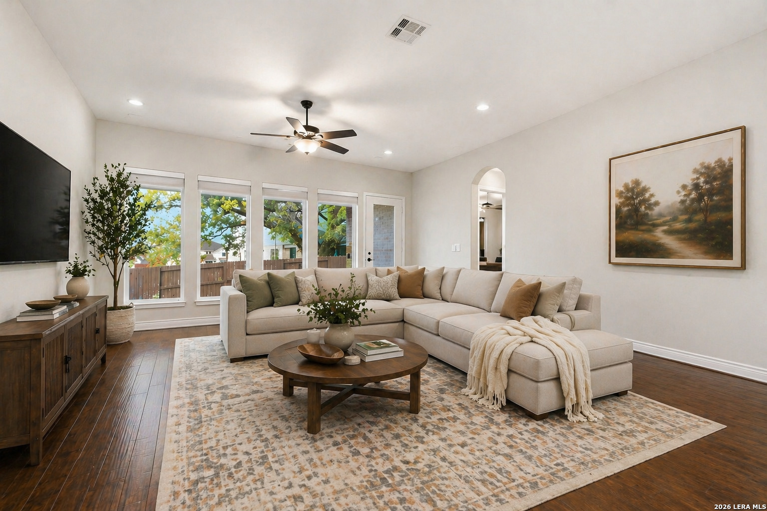 436 Sweetleaf New Braunfels TX 78132