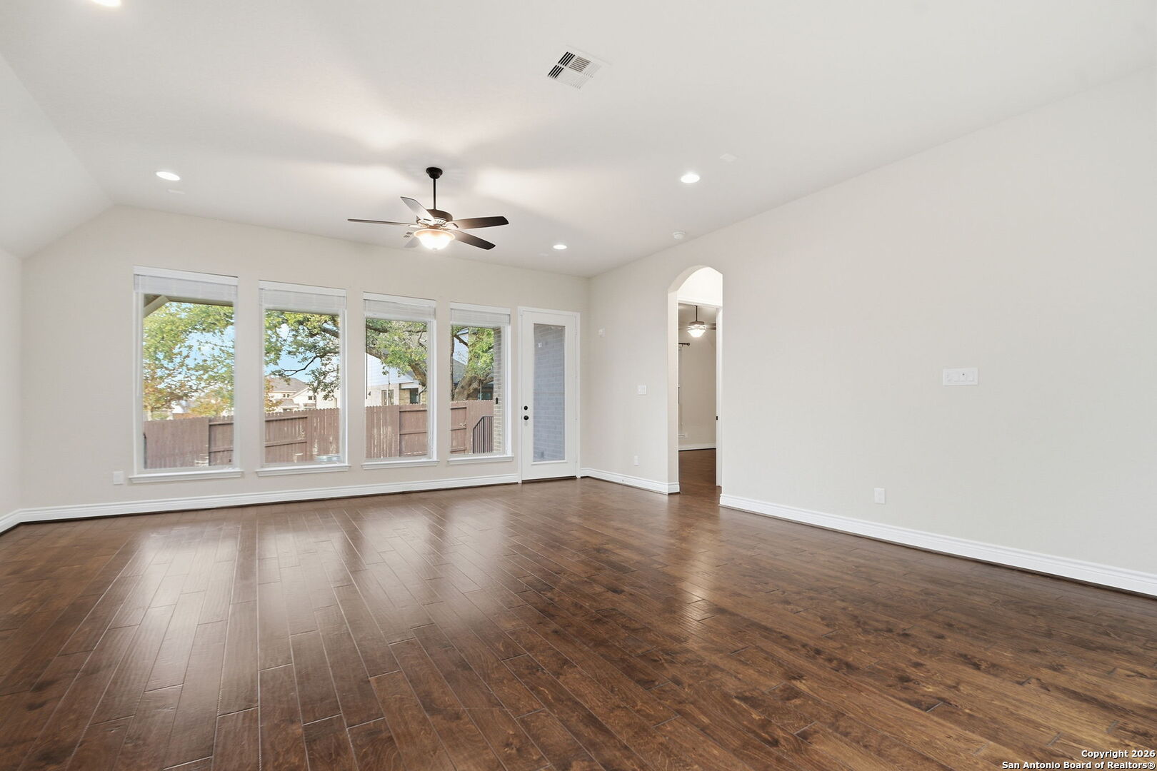 436 Sweetleaf New Braunfels TX 78132