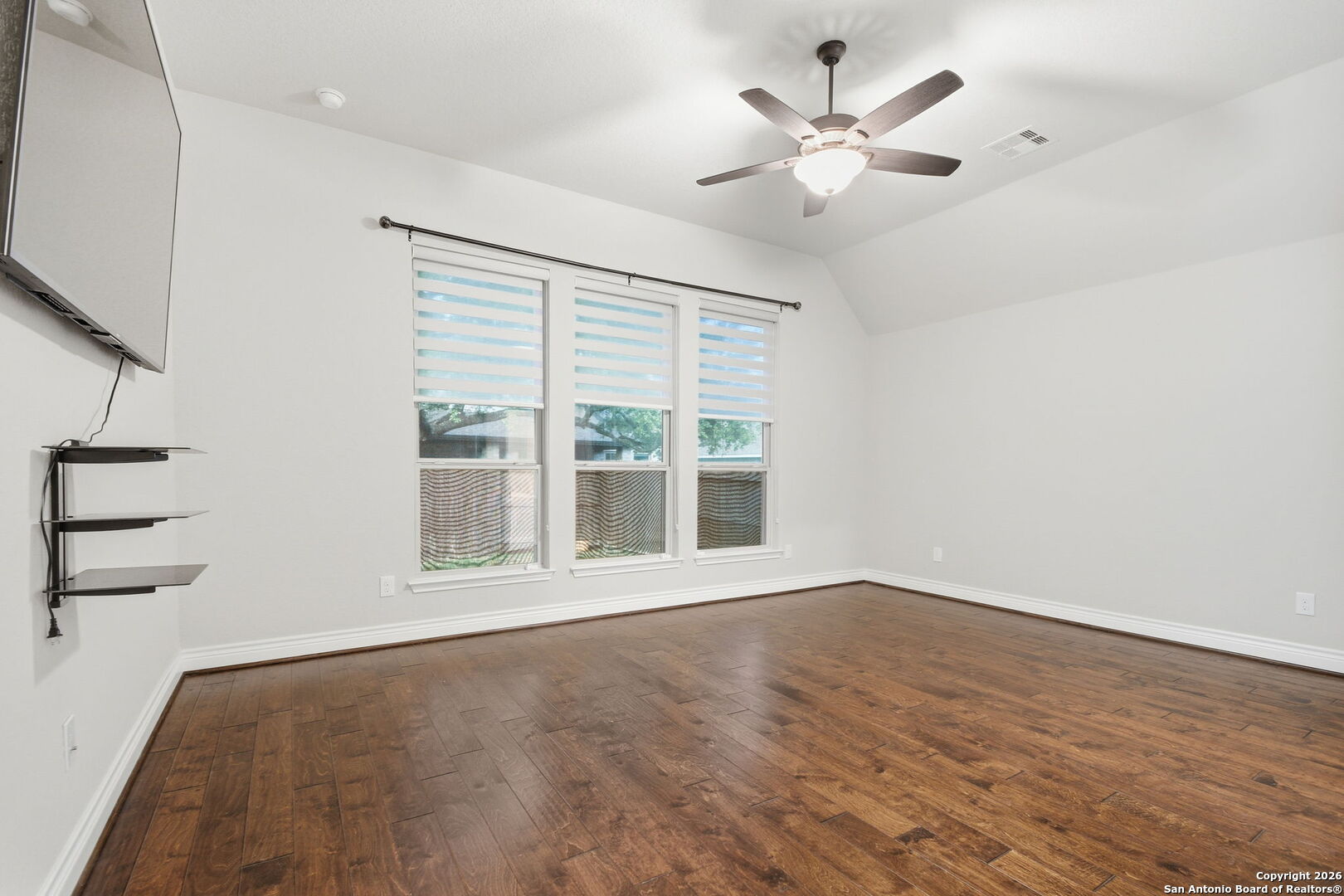 436 Sweetleaf New Braunfels TX 78132