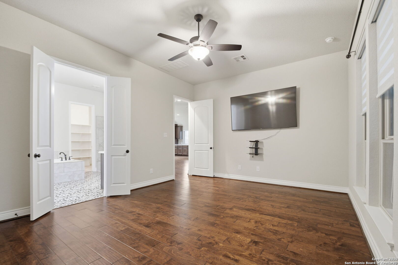436 Sweetleaf New Braunfels TX 78132