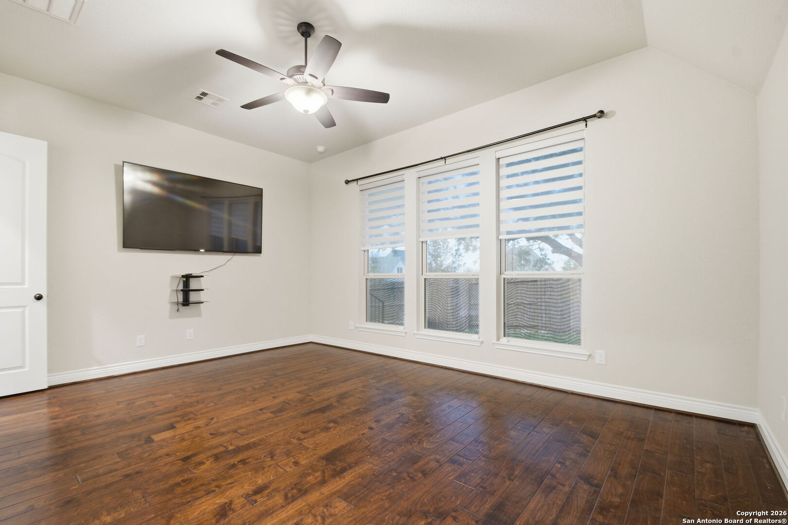 436 Sweetleaf New Braunfels TX 78132