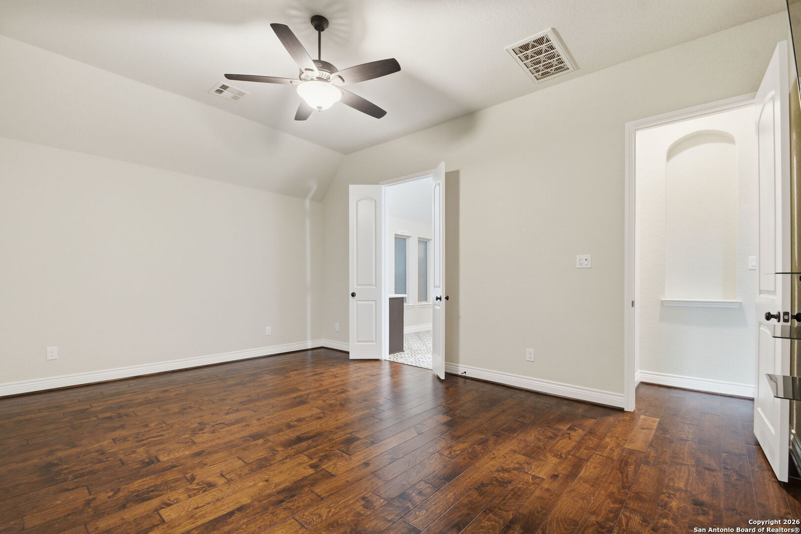 436 Sweetleaf New Braunfels TX 78132