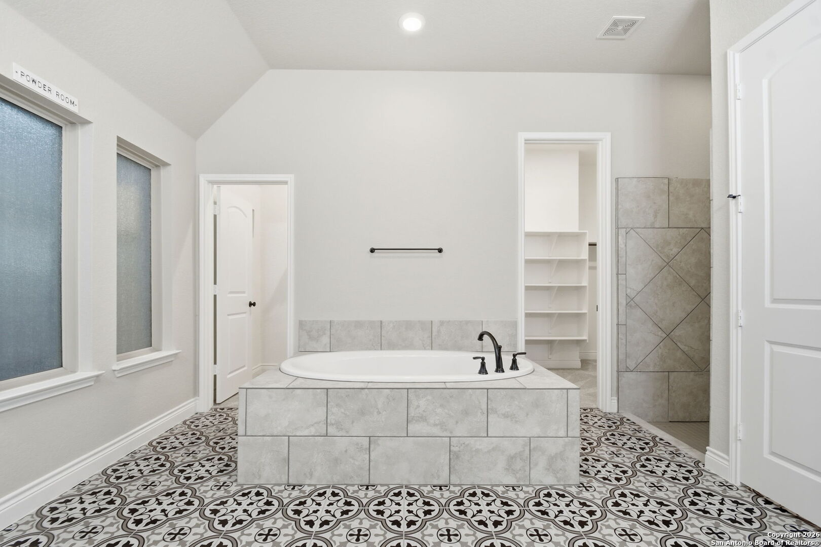 436 Sweetleaf New Braunfels TX 78132