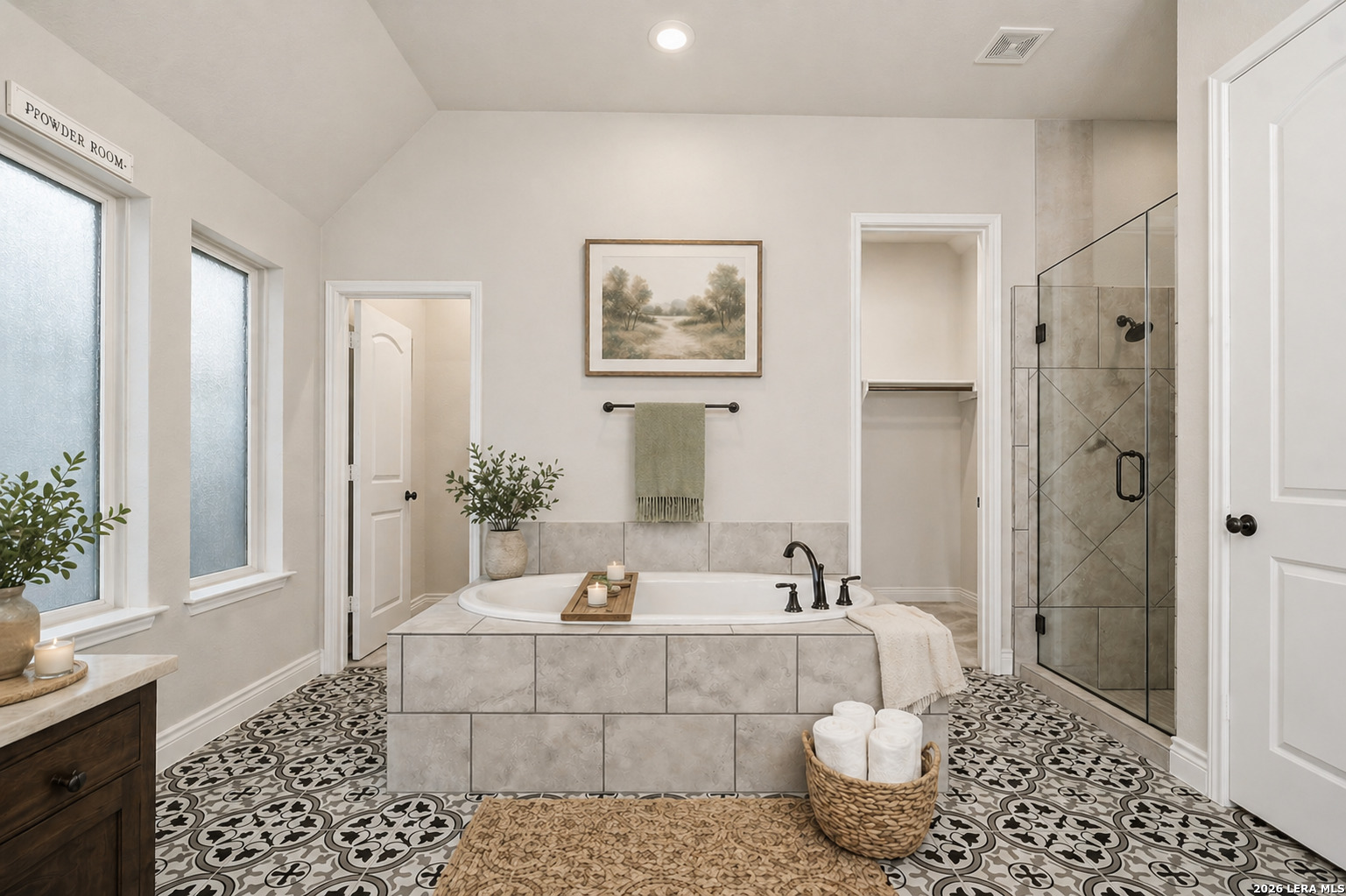 436 Sweetleaf New Braunfels TX 78132