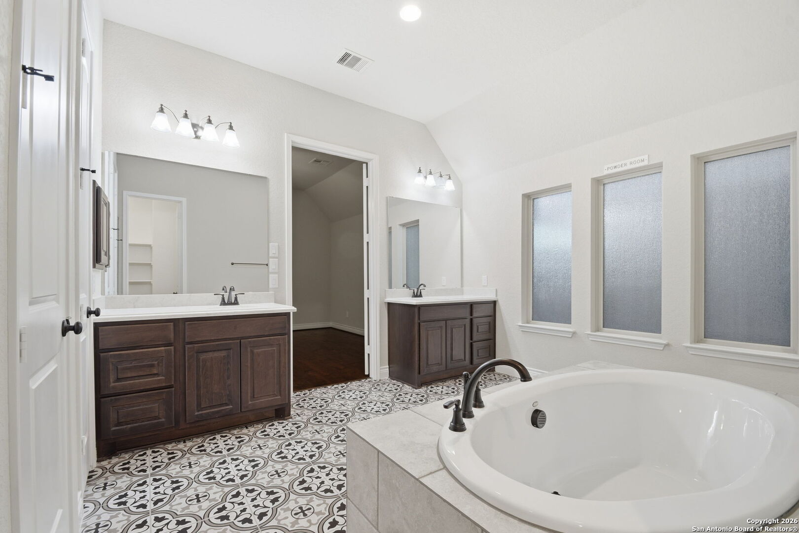 436 Sweetleaf New Braunfels TX 78132